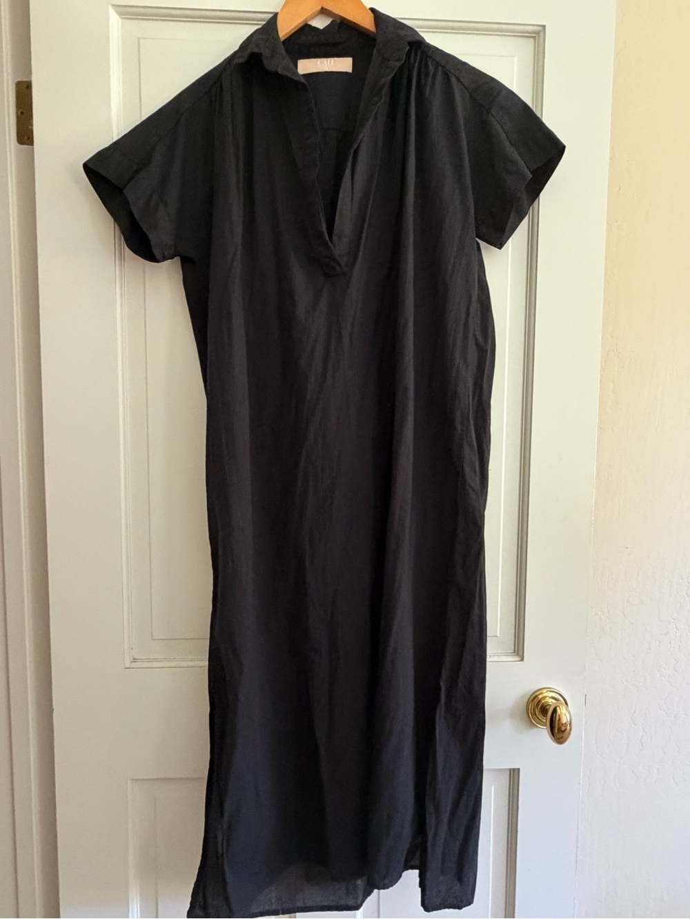 Cali Dreaming Dream Dress